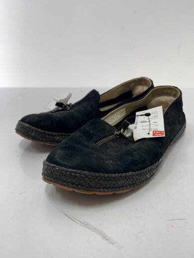 商品画像：シューズ/24.5cm/BLK/1015112 2