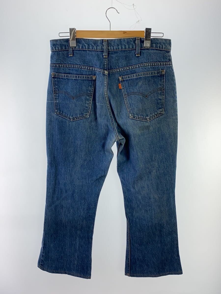 Levi’s / ボトム/--/デニム/BLU/646-0217//