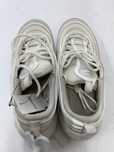 商品画像：AIR MAX 97_エア マックス 97/--/WHT 3