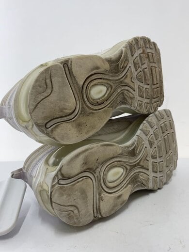 商品画像：AIR MAX 97_エア マックス 97/--/WHT 4