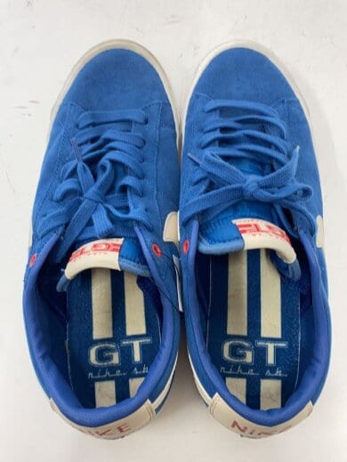 商品画像：ZOOM BLAZER LOW PRO GT_ズーム ブレーザー ロー プロ GT/29cm/BLU 3