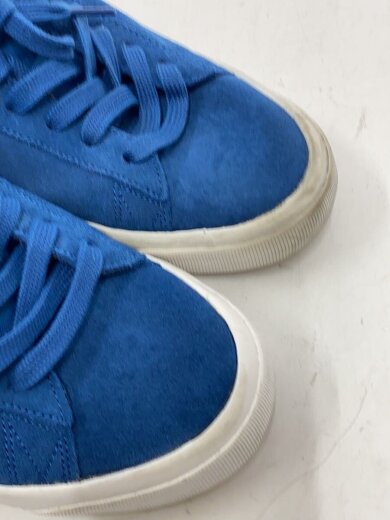 商品画像：ZOOM BLAZER LOW PRO GT_ズーム ブレーザー ロー プロ GT/29cm/BLU 6