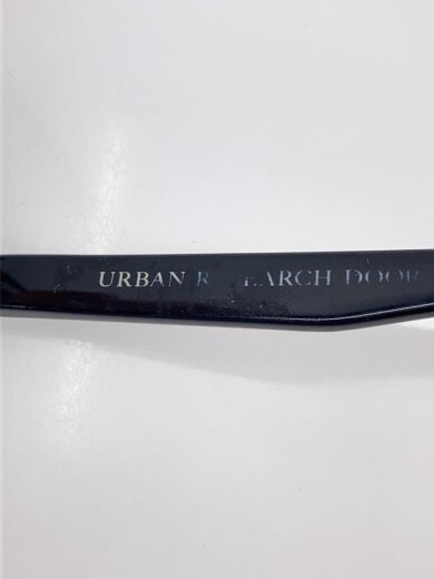 商品画像：サングラス/メンズ 4