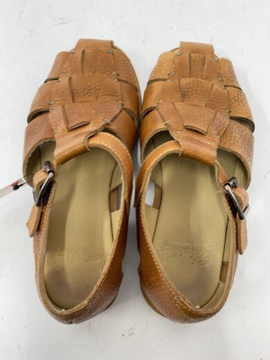 商品画像：サンダル/-- 3