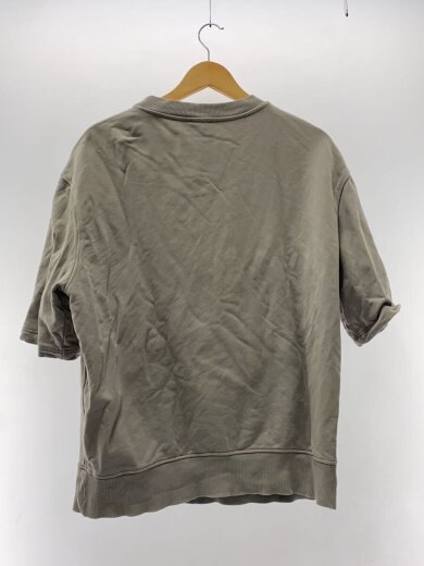 商品画像：Tシャツ/--/コットン/GRY 2