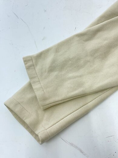 商品画像：カーディガン(厚手)/2/コットン/CRM/無地/00017114 7