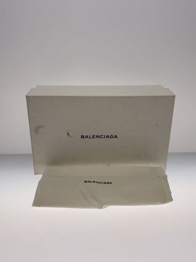 商品画像：パンプス/--/BLK/スウェード/444733 6