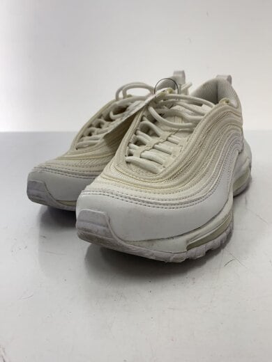 商品画像：ローカットスニーカー/24cm/WHT/DH8016-100 2