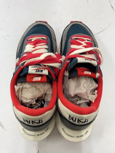 商品画像：LD WAFFLE/SU_LD ワッフル/SU/24.5cm/マルチカラー 3