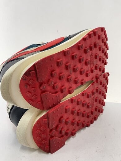 商品画像：LD WAFFLE/SU_LD ワッフル/SU/24.5cm/マルチカラー 4