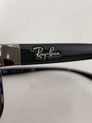 商品画像：サングラス/ティアドロップ/メンズ/rb3386 4