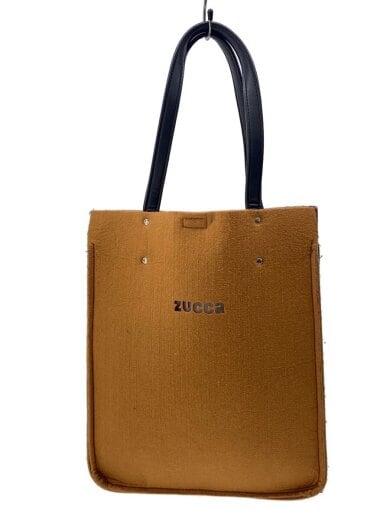 商品画像：トートバッグ/--/ORN/無地 1