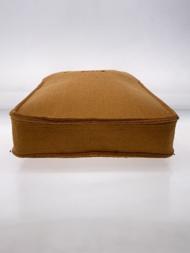 商品画像：トートバッグ/--/ORN/無地 4