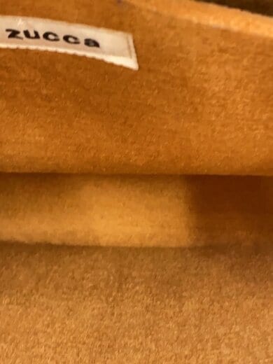 商品画像：トートバッグ/--/ORN/無地 6