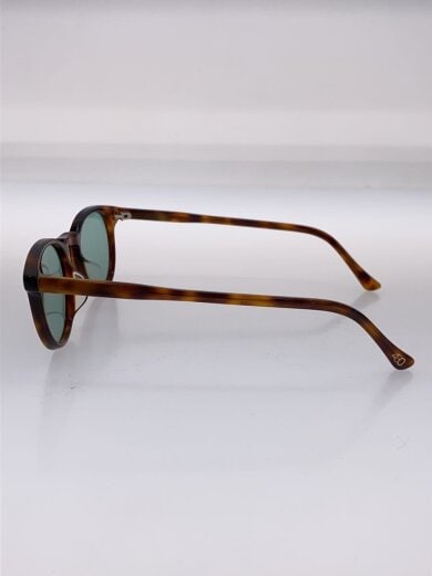 商品画像：サングラス/メンズ 2