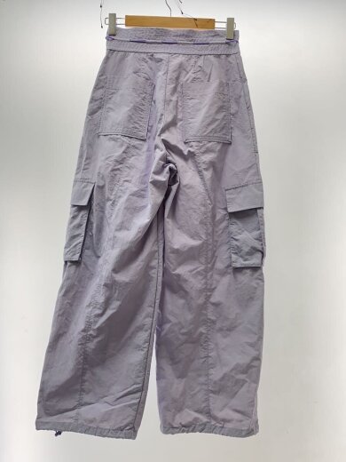 商品画像：ボトム/36/ナイロン/PUP/無地/21231465703 2