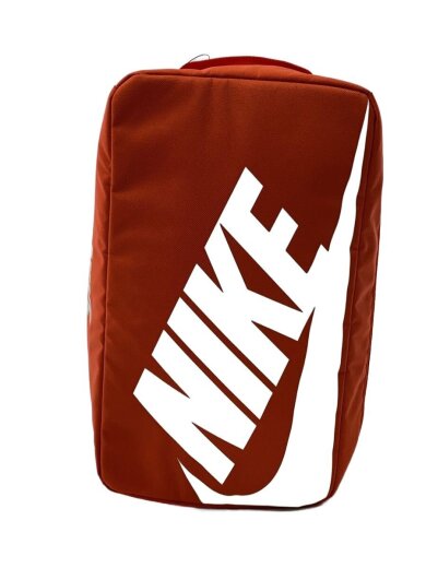 商品画像：バッグ/ポリエステル/ORN 1