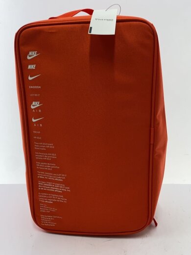 商品画像：バッグ/ポリエステル/ORN 3