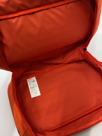 商品画像：バッグ/ポリエステル/ORN 6