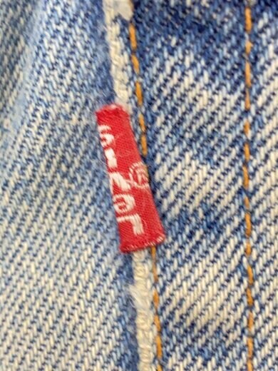 商品画像：ボトム/--/コットン/IDG/15551-0216 8