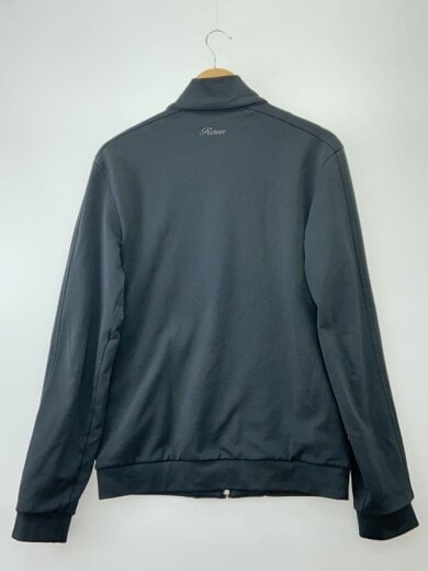 商品画像：ジャケット/46/コットン/BLK 2