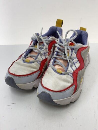 商品画像：ローカットスニーカー/23.5cm/マルチカラー/CW5590-100 2