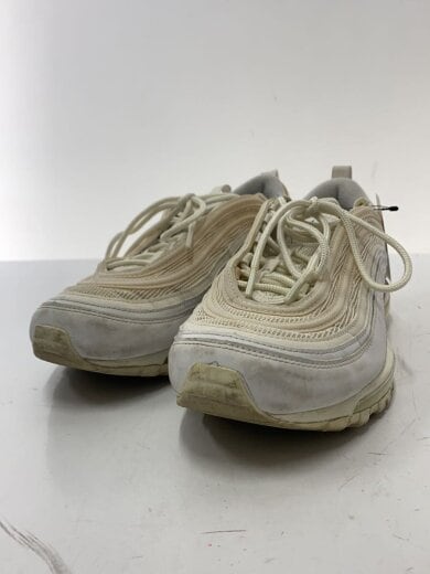 商品画像：ローカットスニーカー/27.5cm/WHT 2