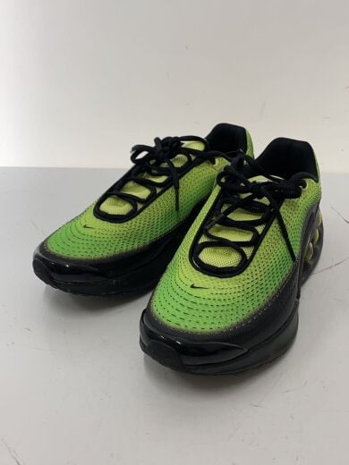 商品画像：AIR MAX DN_エア マックス DN/28cm/GRN 2