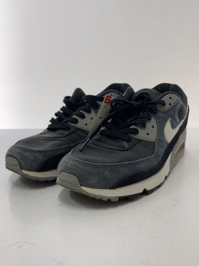 商品画像：AIR MAX 90 PREMIUM OFF NOIR_エア マックス 90 プレミアム オフ ノワール/30cm/B 2