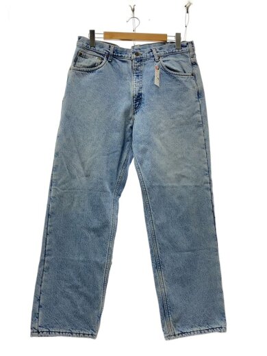 商品画像：ボトム/M/デニム/RN14806 1