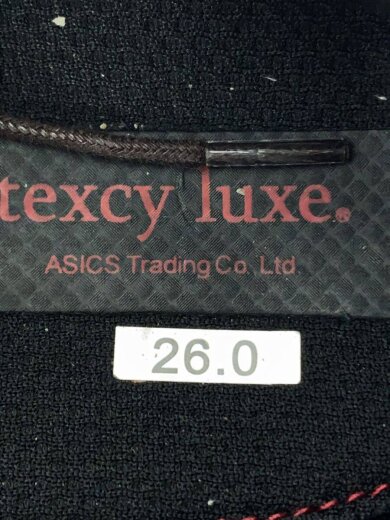 商品画像：ドレスシューズ/26cm/BRW 5