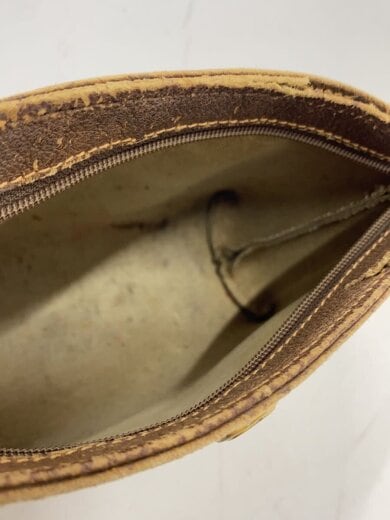 商品画像：ポーチ/--/マルチカラー/総柄/89.01.020 6