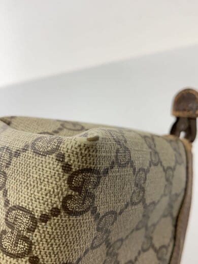 商品画像：ポーチ/--/マルチカラー/総柄/89.01.020 8