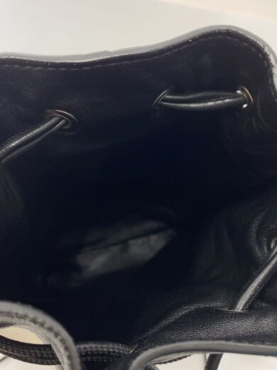 商品画像：ショルダーバッグ/キャンバス/BEG 6