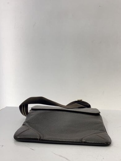 商品画像：バッグ/--/BRW/無地 4