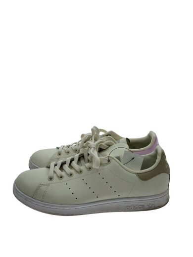 商品画像：STAN SMITH_スタンスミス/26cm/WHT// 1