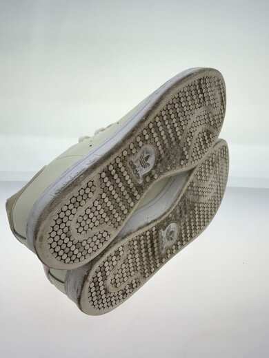 商品画像：STAN SMITH_スタンスミス/26cm/WHT// 4