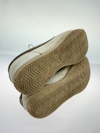 商品画像：CORTEZ_コルテッツ/27.5cm/WHT 4