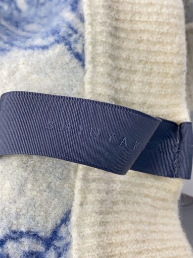 商品画像：カーディガン(厚手)/--/-- 3