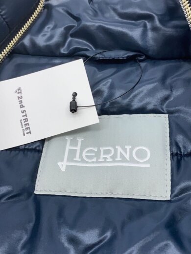 商品画像：ジャケット/--/ポリエステル/NVY/Gl00008G-20021-9200// 3