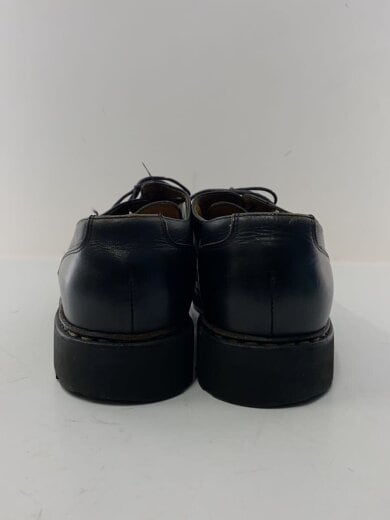 商品画像：Chambord/シャンボード/ドレスシューズ/US8/BLK/レザー/フランス製/インソール張替// 8