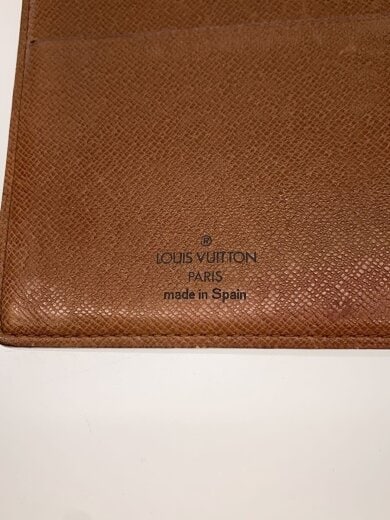 商品画像：2つ折り財布/--/マルチカラー/総柄/メンズ 3