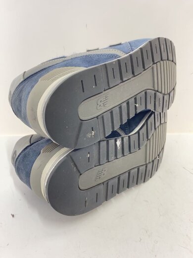 商品画像：CM996/ネイビー/27cm/NVY 4