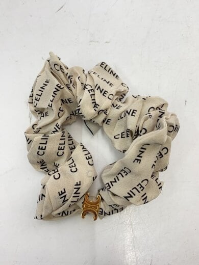 商品画像：小物/--/マルチカラー/総柄/メンズ 2