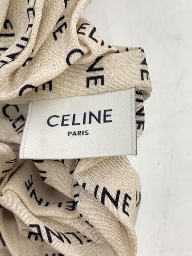 商品画像：小物/--/マルチカラー/総柄/メンズ 3