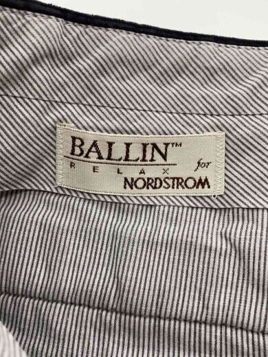 商品画像：フリスコパンツ/ボトム/35/コーデュロイ/BLK/無地// 4