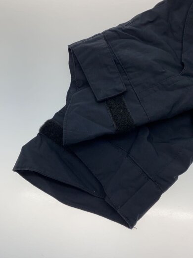 商品画像：ジャケット/M/ナイロン/BLK/NSW15705// 5