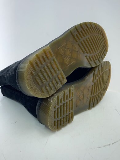 商品画像：1460 B/レースアップブーツ/UK8/BLK/23748001// 4