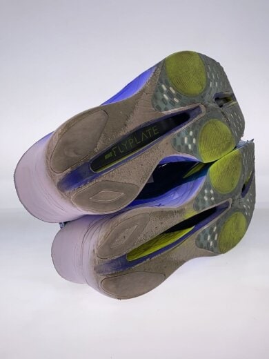 商品画像：ALPHAFLY 3_アルファフライ 3/26.5cm/NVY// 4
