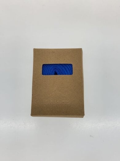 商品画像：AIR JORDAN 1 RETRO HIGH OG_エアジョーダン1 レトロ ハイ OG/28cm/BLU// 6